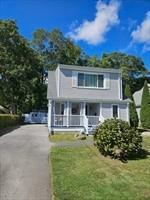 341 Seaview Avenue, Swansea, Massachusetts 02777, Estados Unidos