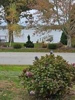 341 Seaview Avenue, Swansea, Massachusetts 02777, Estados Unidos