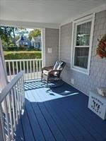 341 Seaview Avenue, Swansea, Massachusetts 02777, Estados Unidos