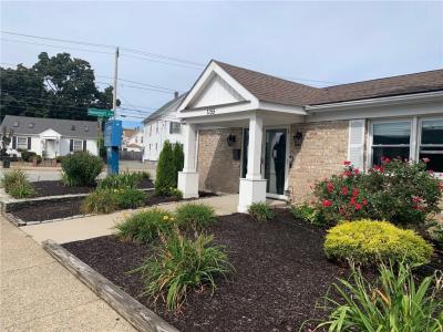 1155 Newport Avenue, Pawtucket, RI 02861, USA