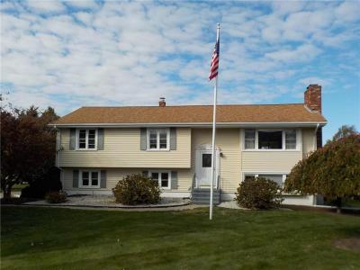 118 Pear Street, Portsmouth, Rhode Island 02871, USA