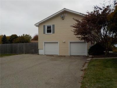 118 Pear Street, Portsmouth, Rhode Island 02871, USA