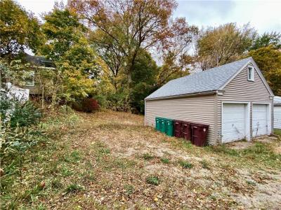 517 Fairmount Street, Woonsocket, Rhode Island 02895, Estados Unidos