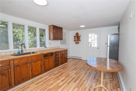 137 Kingstown Road, Narragansett, Rhode Island 02882, Estados Unidos