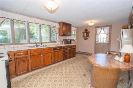 137 Kingstown Road, Narragansett, Rhode Island 02882, Estados Unidos