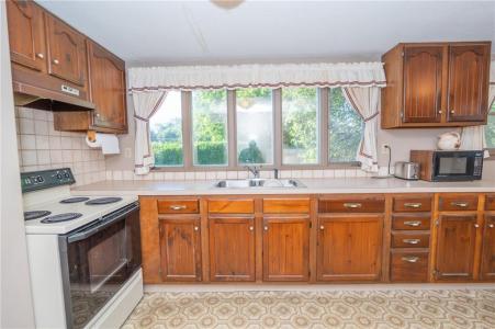 137 Kingstown Road, Narragansett, Rhode Island 02882, Estados Unidos