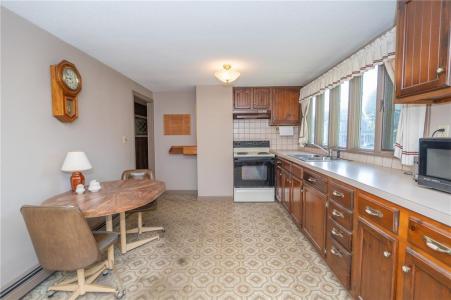 137 Kingstown Road, Narragansett, Rhode Island 02882, Estados Unidos