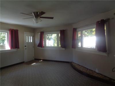 100 HillCrest Avenue, Providence, Rhode Island 02909, USA