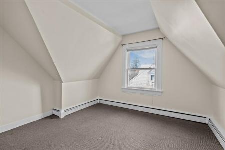 38 Rhode Island Avenue 6, Newport, Rhode Island 02840, États-Unis