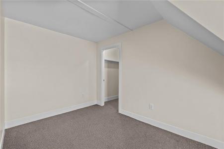 38 Rhode Island Avenue 6, Newport, Rhode Island 02840, États-Unis