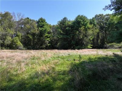 RICE CITY Road, Coventry, RI 02816, USA