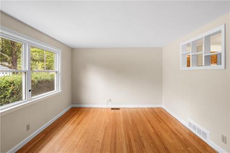 85 Sachem Road, North Kingstown, Rhode Island 02852, États-Unis