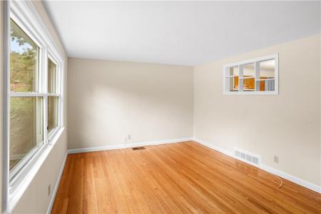 85 Sachem Road, North Kingstown, Rhode Island 02852, États-Unis