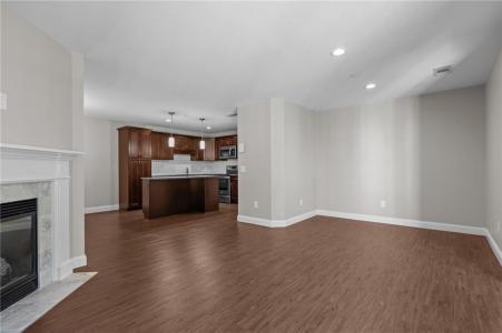 60 Saw Mill Drive 308, North Kingstown, Rhode Island 02852, USA