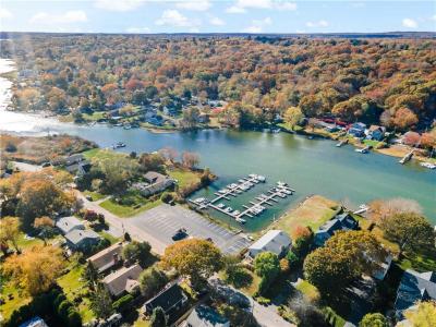 47 Wayland Trail, Narragansett, Rhode Island 02882, Estados Unidos