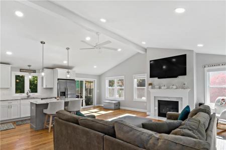 47 Wayland Trail, Narragansett, Rhode Island 02882, Estados Unidos