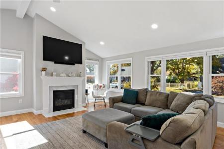 47 Wayland Trail, Narragansett, Rhode Island 02882, Estados Unidos