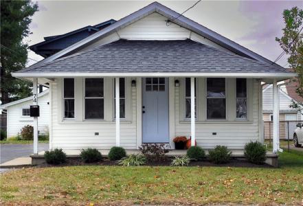 74 Blanding Avenue, Barrington, Rhode Island 02806