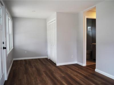 74 Blanding Avenue, Barrington, Rhode Island 02806