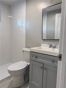 74 Blanding Avenue, Barrington, Rhode Island 02806