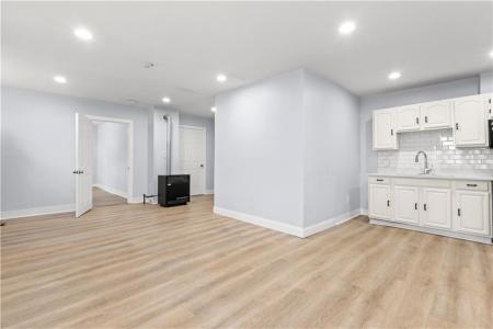 152 Washington Street, Central Falls, Rhode Island 02863, Amerika Birleşik Devletleri