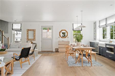 81 Roseneath Avenue, Newport, Rhode Island 02840, Estados Unidos