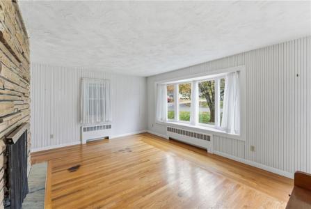 160 Shirley Drive, Cumberland, Rhode Island 02864, Estados Unidos