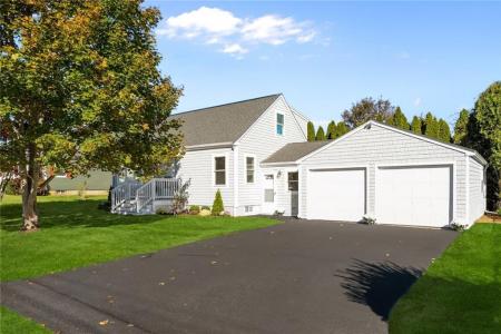 63 Clearview Avenue, Portsmouth, Rhode Island 02871, Estados Unidos