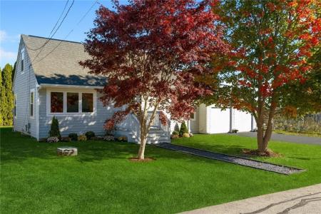 63 Clearview Avenue, Portsmouth, Rhode Island 02871, Estados Unidos