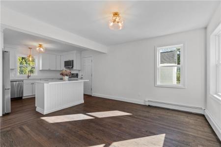 63 Clearview Avenue, Portsmouth, Rhode Island 02871, Estados Unidos