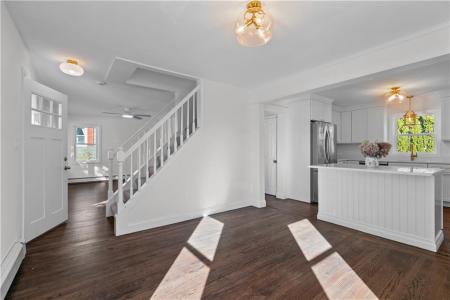 63 Clearview Avenue, Portsmouth, Rhode Island 02871, Estados Unidos