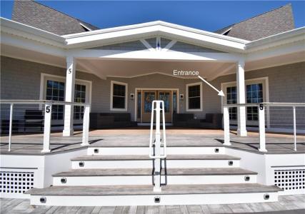 5 Phils Path, Westerly, 羅德島州 02891, 美國