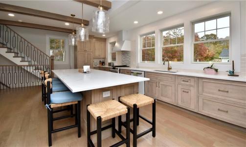 5 Phils Path, Westerly, 羅德島州 02891, 美國