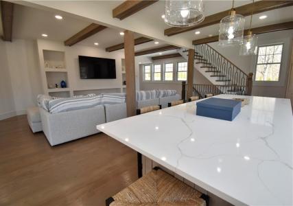 5 Phils Path, Westerly, 羅德島州 02891, 美國