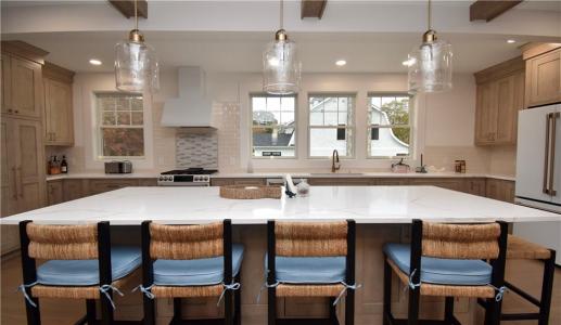 5 Phils Path, Westerly, 羅德島州 02891, 美國