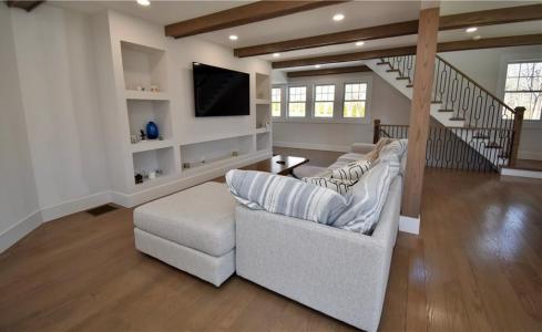 5 Phils Path, Westerly, 羅德島州 02891, 美國