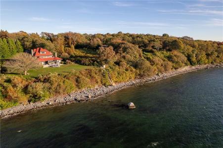 6 June Way, Little Compton, Rhode Island 02837, Estados Unidos