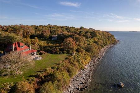 6 June Way, Little Compton, Rhode Island 02837, Estados Unidos