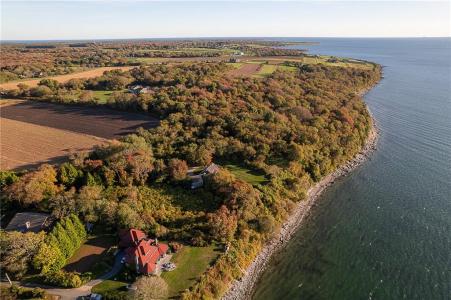 6 June Way, Little Compton, Rhode Island 02837, Estados Unidos