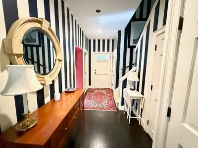 448 Gibbs Avenue 5B, Newport, 羅德島州 02840, 美國