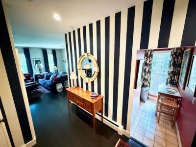 448 Gibbs Avenue 5B, Newport, 羅德島州 02840, 美國