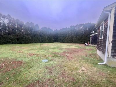 19 Ethel Drive, Portsmouth, Rhode Island 02871, USA