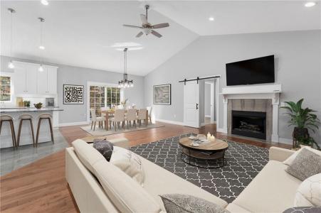 475 Danielson Pike, Scituate, 罗得岛 02857, 美国