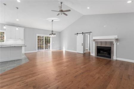 475 Danielson Pike, Scituate, 罗得岛 02857, 美国