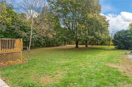 145 High Street D, Westerly, ロードアイランド 02891, アメリカ合衆国