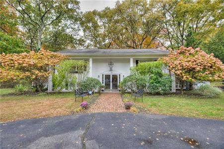 181 Heritage Drive, Warwick, Rhode Island 02818, Estados Unidos