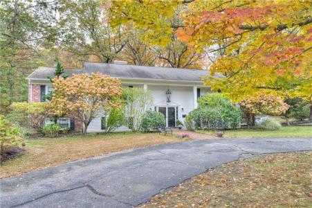 181 Heritage Drive, Warwick, Rhode Island 02818, Estados Unidos