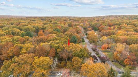 181 Heritage Drive, Warwick, Rhode Island 02818, Estados Unidos