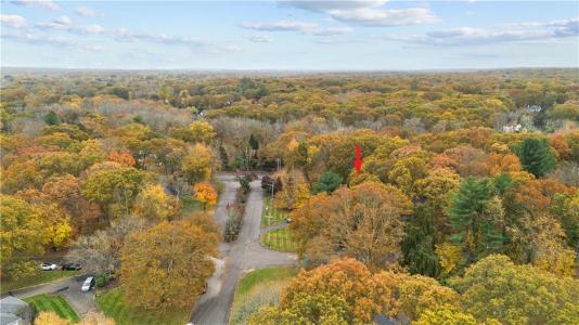 181 Heritage Drive, Warwick, Rhode Island 02818, Estados Unidos