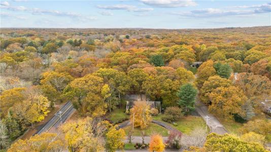 181 Heritage Drive, Warwick, Rhode Island 02818, Estados Unidos